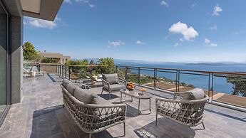 Mandarin Oriental, Bodrum