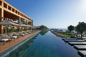 Mandarin Oriental, Bodrum