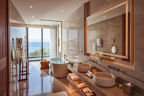 Mandarin Oriental, Bodrum