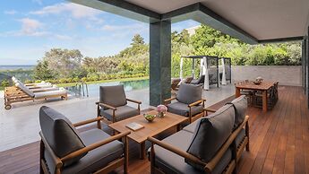 Mandarin Oriental, Bodrum