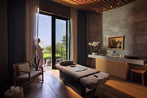 Mandarin Oriental, Bodrum