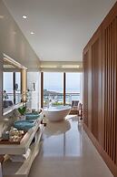 Mandarin Oriental, Bodrum