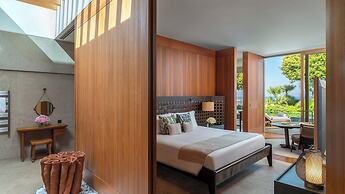 Mandarin Oriental, Bodrum