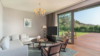 Mandarin Oriental, Bodrum