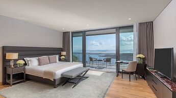 Mandarin Oriental, Bodrum