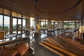 Mandarin Oriental, Bodrum