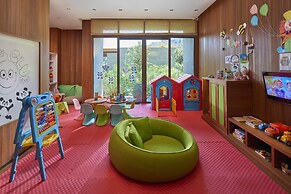 Mandarin Oriental, Bodrum