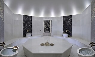 Mandarin Oriental, Bodrum