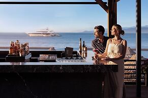 Mandarin Oriental, Bodrum