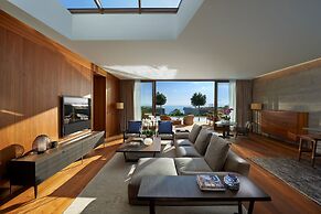 Mandarin Oriental, Bodrum