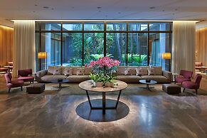 Mandarin Oriental, Bodrum