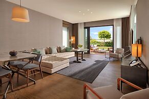 Mandarin Oriental, Bodrum