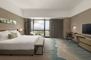 Wyndham Jinjiang