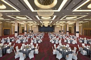 Wyndham Jinjiang