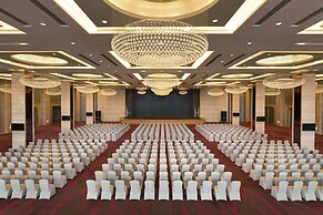 Wyndham Jinjiang