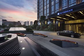 Wyndham Jinjiang
