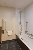 Chessington Safari Hotel