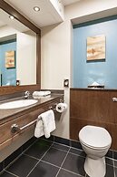 Chessington Safari Hotel