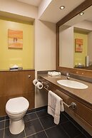 Chessington Safari Hotel