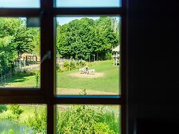 Chessington Safari Hotel