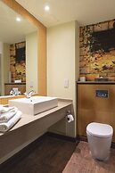 Chessington Safari Hotel