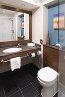 Chessington Safari Hotel