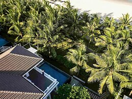 Premier Village Danang Resort Managed by Accor