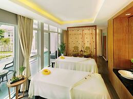 Premier Village Danang Resort Managed by Accor