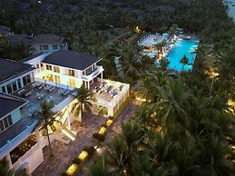 Premier Village Danang Resort Managed by Accor