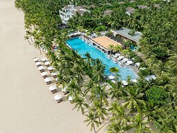 Premier Village Danang Resort Managed by Accor