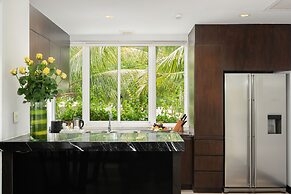 Premier Village Danang Resort Managed by Accor