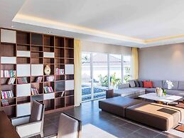 Premier Village Danang Resort Managed by Accor