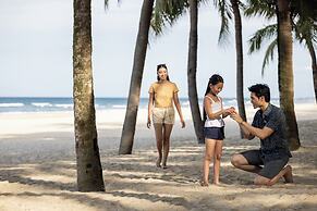 Premier Village Danang Resort Managed by Accor