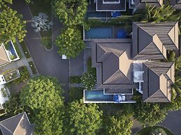 Premier Village Danang Resort Managed by Accor