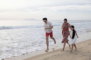Premier Village Danang Resort Managed by Accor