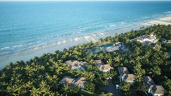 Premier Village Danang Resort Managed by Accor