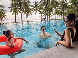 Premier Village Danang Resort Managed by Accor