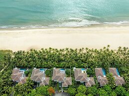 Premier Village Danang Resort Managed by Accor