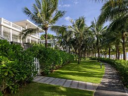 Premier Village Danang Resort Managed by Accor