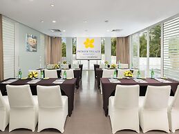 Premier Village Danang Resort Managed by Accor