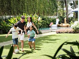 Premier Village Danang Resort Managed by Accor