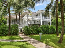 Premier Village Danang Resort Managed by Accor