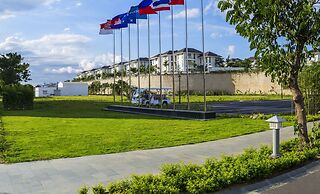 Premier Village Danang Resort Managed by Accor