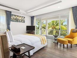 Premier Village Danang Resort Managed by Accor