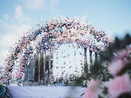 Premier Village Danang Resort Managed by Accor