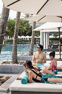 Premier Village Danang Resort Managed by Accor