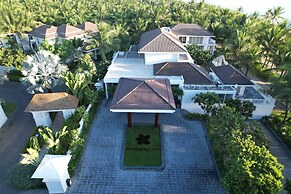 Premier Village Danang Resort Managed by Accor