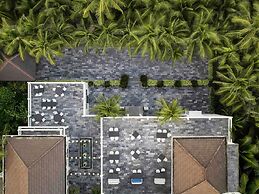 Premier Village Danang Resort Managed by Accor