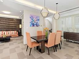 Premier Village Danang Resort Managed by Accor