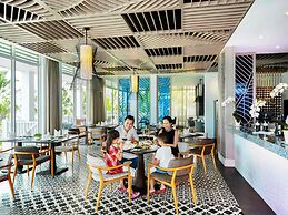 Premier Village Danang Resort Managed by Accor